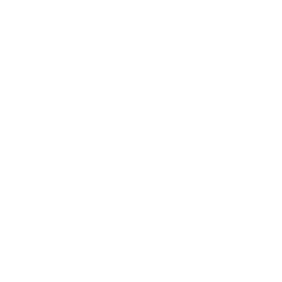 Apse Logo
